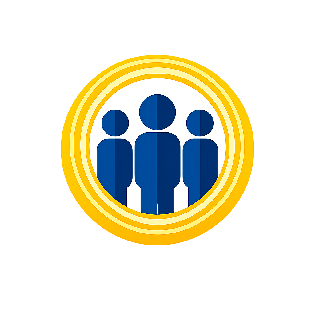 Opel Consulting